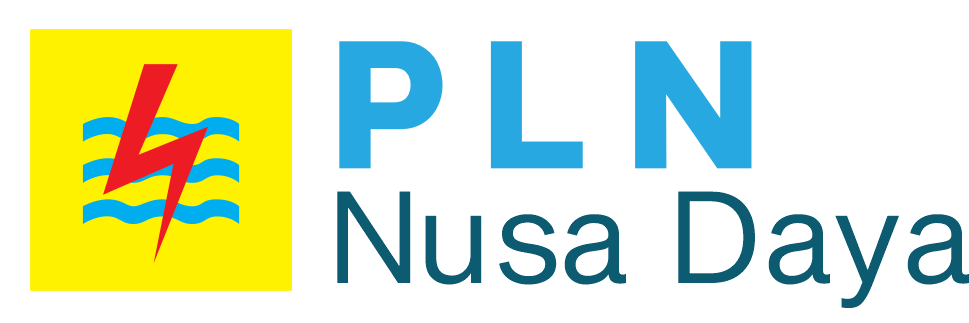 PLN Nusa Daya
